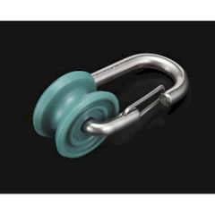 Item thumbnail for item 50327ac8-9281-498c-9076-0cde9390b0eb