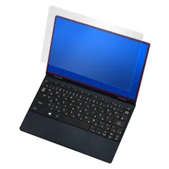 2024年最新】one netbook onemixの人気アイテム - メルカリ