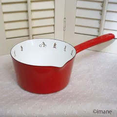 イマンマイアキャニスターM＆フルリールプレートSセット