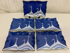 2025年最新】有田焼 哲山の人気アイテム - メルカリ