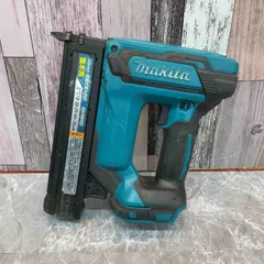 2025年最新】fn350dの人気アイテム - メルカリ 2025年最新】fn350dの人気アイテム - メルカリ
