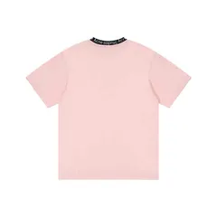 2024年最新】tシャツピンクの人気アイテム - メルカリ