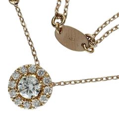 Pt900 & Pt850✨ルビー1.232ct✨ダイヤ0.30ct✨ネックレス タサキ TASAKI PT900 PT850 プラチナ ダイヤ ルビー ネックレス