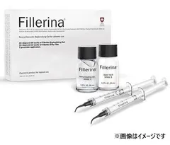 2025年最新】フィレリーナ 3の人気アイテム - メルカリ