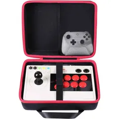 2025年最新】8bitdo アーケードスティックの人気アイテム - メルカリ