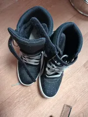 2025年最新】PUMA フラットシューズ・バレエシューズの人気