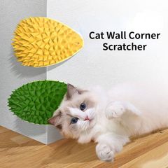 猫ちゃんの爪とぎ、ケア用品、毛づくろい