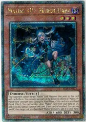 2025年最新】MARCH hare シークレットの人気アイテム - メルカリ 2025年最新】MARCH hare シークレットの人気アイテム - メルカリ