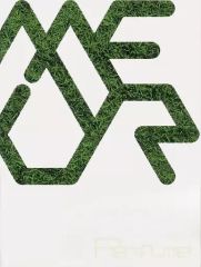 a-brand No.1 アリス 20世紀アリス 1/8 レジンキャストキット a-brand No.1 アリス 20世紀アリス 1/8 レジンキャストキット a