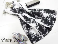 未使用タグ付　MARNO　Maria blouse　マーノ　マリアブラウス MARNO Maria blouse マーノ マリアブラウス - メルカリ