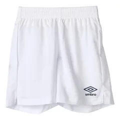 2025年最新】UMBRO イングランド ハーフパンツの人気アイテム