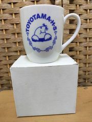 ユルアニ?×若林正恭(オードリー)(DVD付)[Music]ID