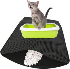 Item thumbnail for item e7e51e99-5cad-43eb-beac-6f67f1a58e31