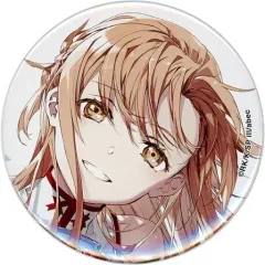 2025年最新】電撃文庫30周年記念 缶バッジの人気アイテム - メルカリ