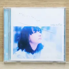 2022/11/29（火）indigo la End インディーズ期シングルまとめて