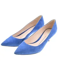 FURLA パンプス レディース 【古着】【中古】【送料無料】