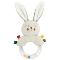 560891様 リクエスト 3点 まとめ商品 - メルカリ