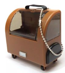 レトロ コクサイ上置式 天火オーブン KGO-301 昭和レトロ キャンプ
