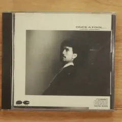 高橋幸宏★Mr.Y T★★アルバム★未開封新品 Mr.YT [SHM-CD][CD] - 高橋幸宏 - UNIVERSAL MUSIC JAPAN