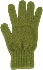 Item thumbnail for item 817529dd-f22b-4102-a415-d35f9426b042