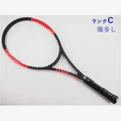 2025年最新】wilson pro staff 97sの人気アイテム - メルカリ