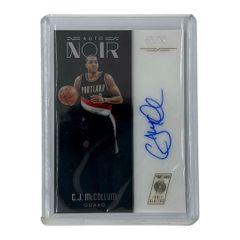 Item thumbnail for item 5337ea22-676d-426e-9190-442552cb8be8