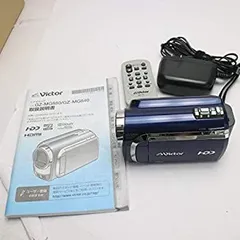 2025年最新】GZ-MG840-aの人気アイテム - メルカリ