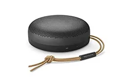 【非売品】メルセデス限定　B&O A1 2nd Generation ☆希少☆ メルセデス Bang&Olufsen Beosound A1 2nd の通販 by