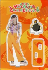 2025年最新】小泉萌香 アクリルスタンドの人気アイテム - メルカリ