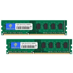 2023年最新】ddr3 4gb 2枚の人気アイテム - メルカリ