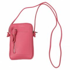 Item thumbnail for item d6ee6e55-b8c2-4095-9e98-392da3acee6f