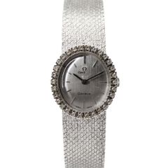 7WjjyFkehznhWBPPkheV53.jpg@jpg