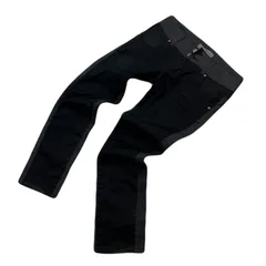 2025年最新】CKJSの人気アイテム - メルカリ