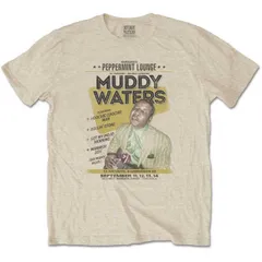 2025年最新】muddy waters tシャツの人気アイテム - メルカリ