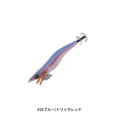 残り2組早い者勝ち　カルティバdraw4 春イカ　エギ　3.5号　10本 OWNER オーナー Draw4(ドローフォー）タイブレイカー 3.5号 35