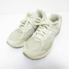 2024年最新】NEW BALANCE 2002 24.5の人気アイテム - メルカリ