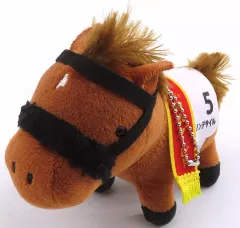 2025年最新】ダノンデサイル キーホルダーの人気アイテム - メルカリ