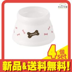 Item thumbnail for item c4bc9be6-0fbd-43b7-b0e1-d9dbf1d4564e