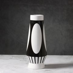 supreme シュプリーム Studded Collars Vase 花瓶 - メルカリ
