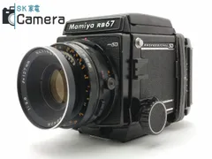 2023年最新】mamiya rb67の人気アイテム - メルカリ