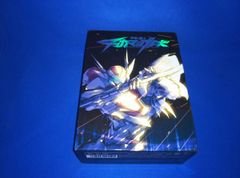 スケバン刑事DVDーBOX4巻・7枚組 斉藤由貴 未開封あり - メルカリ