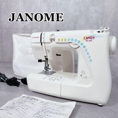 X633 希少★ ゾディア アイアンセット 6本セット 4-8i+PW ゴルフ X633 希少☆ ゾディア アイアンセット 6本セット 4-8i+PW ゴルフ