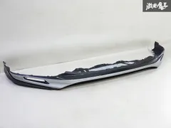 2025年最新】ヴェゼル スポイラーの人気アイテム - メルカリ
