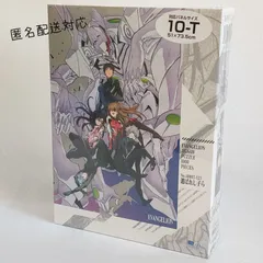 廃盤 未開封　エヴァンゲリオン 1000ピース ジグソーパズル 「選ばれし子ら」 Amazon.co.jp: エンスカイ 1000Tピース ジグソーパズル