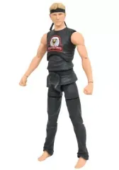 2025年最新】ベストキッドフィギュアの人気アイテム - メルカリ