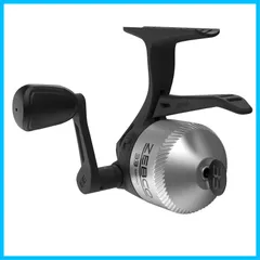 2025年最新】zebco リールの人気アイテム - メルカリ