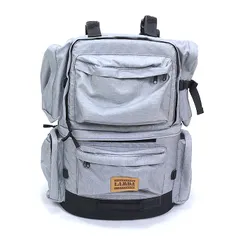 大判カメラLAMDA カメラザック　冠布、チェンジバッグセット　シノゴ 2026年最新】ラムダ カメラザックの人気アイテム - メルカリ