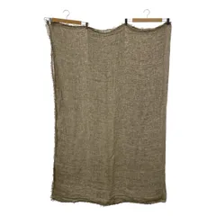 2025年最新】メゾンドバカンス maison deの人気アイテム - メルカリ