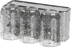 Item thumbnail for item d785b46f-fb67-4e9b-ba91-4ad39bbbb2be