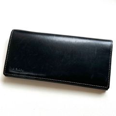 革蛸 長財布 月夜 改 - メルカリ